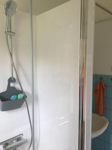 Ferienwohnung Graupner Schwarzenberg  Ngoại thất bức ảnh