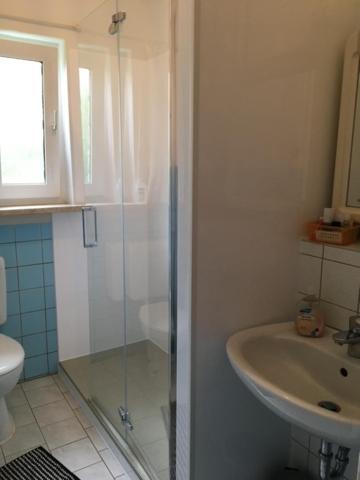 Ferienwohnung Graupner Schwarzenberg  Ngoại thất bức ảnh