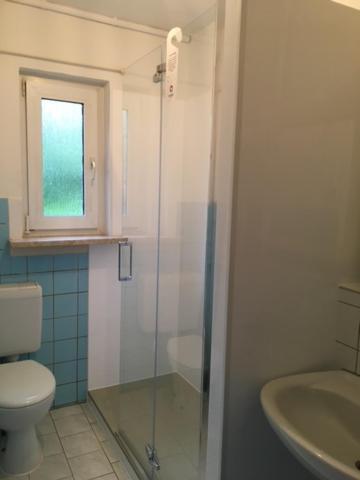 Ferienwohnung Graupner Schwarzenberg  Ngoại thất bức ảnh