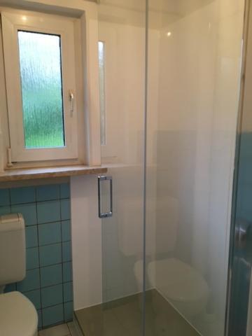 Ferienwohnung Graupner Schwarzenberg  Ngoại thất bức ảnh